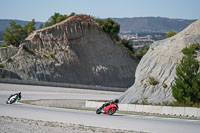 enduro-digital-images;event-digital-images;eventdigitalimages;no-limits-trackdays;park-motor;park-motor-no-limits-trackday;park-motor-photographs;park-motor-trackday-photographs;peter-wileman-photography;racing-digital-images;trackday-digital-images;trackday-photos